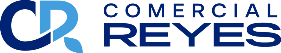 Comercial Reyes